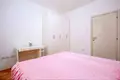 3 room apartment 68 m² in Boreti, Montenegro