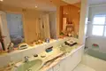 Villa 10 Schlafzimmer 400 m² Denia, Spanien