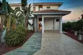 Casa 6 habitaciones 304 m² Mazotos, Chipre