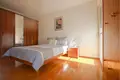 1 room apartment 52 m² Grad Split, Croatia