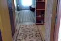 House 90 m² Lyapeshki, Belarus