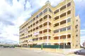 3 bedroom apartment 68 m² Torrevieja, Spain