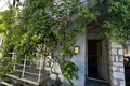 Maison 2 chambres 54 m² Sutomore, Monténégro