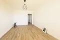 Квартира 3 комнаты 57 м² Лодзь, Польша