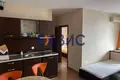 Apartamento 2 habitaciones 64 m² Sveti Vlas, Bulgaria