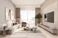 2 bedroom apartment 110 m² Dubai, United Arab Emirates