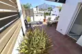 Penthouse 1 bedroom  San Pedro Alcantara, Spain