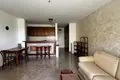 Appartement 2 chambres 45 m² Sveti Stefan, Monténégro