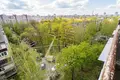 Apartamento 3 habitaciones 68 m² Minsk, Belarús