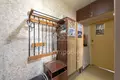 Квартира 3 комнаты 49 м² Юго-Западный административный округ, Россия