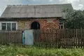 House 59 m² Barysaw, Belarus