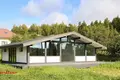 House 115 m² Lahojsk selsaviet, Belarus