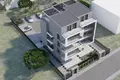 Wohnung 2 Schlafzimmer 78 m² Municipality of Pylaia Chortiatis, Griechenland