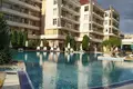 Mieszkanie 1 pokój 40 m² Nesebyr, Bułgaria