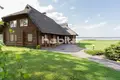 Villa 27 bedrooms 1 713 m² Kalniena, Latvia