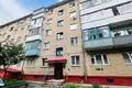 Apartamento 2 habitaciones 44 m² Mazyr, Belarús