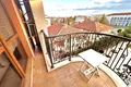 Apartamento 2 habitaciones 66 m² Ravda, Bulgaria