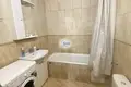 Квартира 1 комната 40 м² в городском округе Калининград, Россия