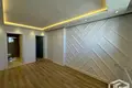 Wohnung 3 zimmer 140 m² Erdemli, Türkei