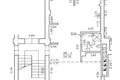 5 room apartment 108 m² Vilnius, Lithuania