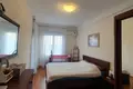 Mieszkanie 3 pokoi 94 m² Rafailovici, Czarnogóra