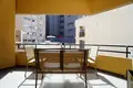 3 bedroom apartment 107 m² Larnaca, Cyprus