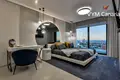 Villa 8 chambres 998 m² Finestrat, Espagne