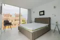 4 bedroom house 236 m² Finestrat, Spain
