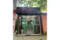 Tienda 65 m² en Tirana Municipality, Albania