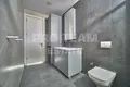 Вилла 5 комнат 278 м² Doesemealti, Турция