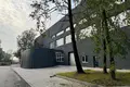 Office - Warehouse complex near Freeport of Riga 