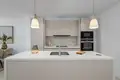 Mieszkanie 3 pokoi 102 m² Marbella, Hiszpania