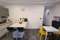 Apartamento 3 habitaciones 86 m² Turín, Italia