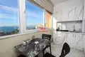 2 room Studio apartment 76 m² Bashkia Vlore, Albania
