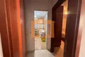 2 room apartment 65 m² in Bashkia Durres, Albania