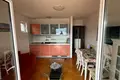 Mieszkanie 1 pokój 36 m² w Budva, Czarnogóra