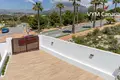 3 bedroom villa 95 m² Finestrat, Spain