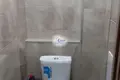 Mieszkanie 1 pokój 39 m² Królewiec, Rosja