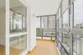 Коммерческое помещение 71 м² Варшава, Польша