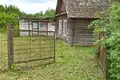 Haus 33 m² Pliski sielski Saviet, Weißrussland