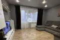 2 room apartment 57 m² Mamonovo, Russia