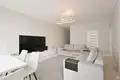 4 room apartment 122 m² Riga, Latvia