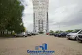 3 room apartment 104 m² Minsk, Belarus