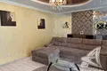 House 93 m² Brest, Belarus