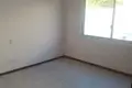 Maison 3 chambres 180 m² Puebla City, Mexique