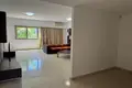 Wohnung 3 Schlafzimmer  in Limassol, Zypern