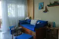 Apartamento 1 habitacion 42 m² Kallithea, Grecia