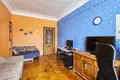 Appartement 3 chambres 89 m² Minsk, Biélorussie
