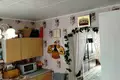 Maison 3 chambres 50 m² Aziaryckaslabadski sielski Saviet, Biélorussie