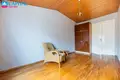 Appartement 4 chambres 82 m² Vilnius, Lituanie